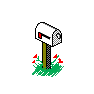  ϴ.
